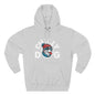 Chilly Dog Logo Hoodie