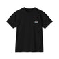 Chilly Dog Pocket T-Shirt